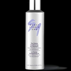 The Champ™️ - MONAT